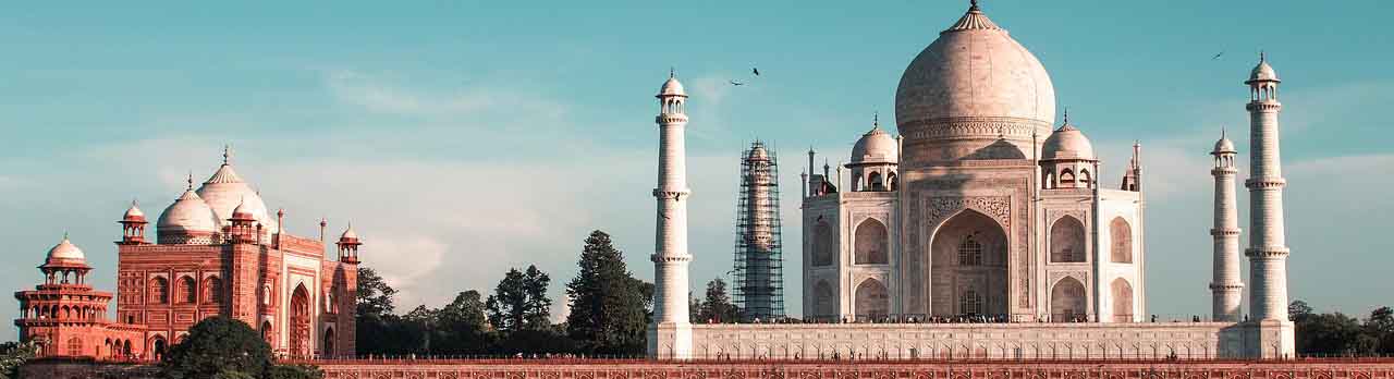 Үндістанның медициналық технологиялары